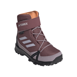 Obrázok (3) Obrázok (3)